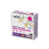 Philips WiZ 8720169076969 Vianočná reťaz Philips Wiz Wi-Fi LED Smart Fairy Light Type-C 15W, 2700K-5000K+RGB, IP44