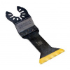 DeWalt DT20702 pilový list 44 x 55 mm