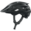 Abus Moventor 2.0 velvet black 2024