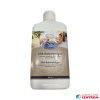 Chemoform SPA Rohrreiniger čistič potrubia 500 ml