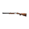 Brno Arms Mod 502