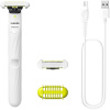 Philips OneBlade Intimate QP1924/30