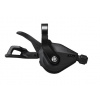 SHIMANO Radenie Deore M5100 pravé 11-k. na objímku bez ukazovateľa