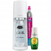 SodaStream Terra White Ginger Ale Mpack