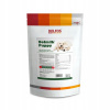 DOLFOS DOLMILK PUPPY 900 G MLIEKO PRE ŠTENIATKA