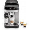 Automatický Espresso Kávovar De'Longhi Magnifica DEL ECAM 290.61.SB