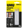 Uhu Repair All Powerkit Universal White 60 g