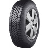 Bridgestone W810 215/70 R15C 109R