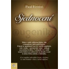 Sjednocení - Ferrini Paul