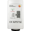 testo 0554 0452 kalibrátor hladina akustického tlaku batéria 9 V (1x); 0554 0452