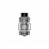 Geekvape Z SUB-OHM TANK 5ml