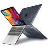 Puzdro / obal na notebook Alogy 13,3