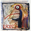 Exodus - Force Of Habit [CD]