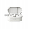 Bezdrôtový mikrofón BOYA 2,4 GHz x2 Omic-U USB-C, biely