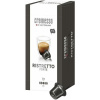 CREMESSO RISTRETTO FORTE KVAPSLE 16KS