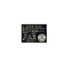 LEICA akumulátor BP-DC7 pre V-Lux 20/30