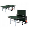 Stolný tenisový stolík Sponeta S5-72i Mesh (Stolný tenisový stolík Sponeta S5-72i Mesh)