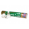 Lotka, RSL Classic Ailet Set (Pere Riadenie pre badminton RSL č. 1 Tourney (77))