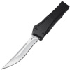 Böker Plus LHOTAK EAGLE D2 2.0 06EX243 nôž