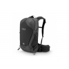 Turistický batoh RAB Protium 27L anthracite