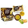 Mixit Créme boule Dubai crunch 20x30g