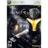 TIMESHIFT Xbox 360