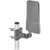 EMOS Anténa univerzální VILLAGE FLIPP–V200, DVB-T2, DAB, filtr LTE/4G/5G 2704340000
