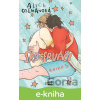 E-kniha Srdcerváči 5 - Alice Oseman