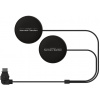 HD slúchadlá SOUND BY Harman Kardon pre headset 60S, SENA