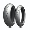 Michelin POWER CUP 2 TL ZR 190/55 R17 75W – záruka 5 rokov