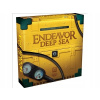 Endeavor: Hlboké more (anglická edícia) Burnt Island Games
