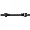 All Balls Racing Náprava All Balls Racing AB8-HO-8-371 8ball
