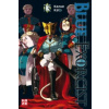 Blue Exorcist. Bd.13