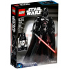 Lego Star Wars 75534 Darth Vader Lord Big Figurine (Lego Star Wars 75534 Darth Vader Lord Big Figurine)