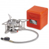 Varič Anaconda Portable Stove W-3500