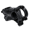TRUVATIV AM ST ATM 7K 318 6 50 1-1/8