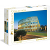 Clementoni puzzle Coloseo 1000 dielikov