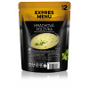 Expres Menu polievka Hrachová 600 g