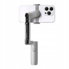 Insta360 Flow INST902