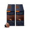 Tchibo - Davidoff Café Espresso 57 Ristretto - 10x 10 kapsúl - Intenzita: 11/12