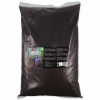 Repti planet Substrát lignocel 10l