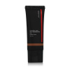 Shiseido Synchro Skin Self-Refreshing Tint SPF20 hydratačný make-up s ochranou proti slnku 30 ml 515 deep