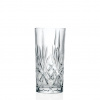 RCR MELODIA poháre Highball 360 ml 6 ks