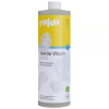 Prací prostriedok na textil TOKO Textile Wash Refill - 1000 ml náplň Žltá 1000 ml