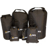 YATE DRY BAG XL/20 l černý