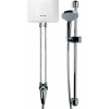 Clage prietokový ohrievač do sprchy MBX6 Shower 5,7kW, 230V