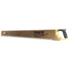 Píla Strend Pro PSW-777 34T/34 Golden, 700 mm, 34T, na pórobetón