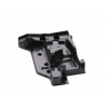 BOSCH NDR/GSB/GSR 14,4/18 V-LI/GSR 14,4/18 V-LI HX L-BOXX 136 vložka