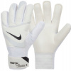 Nike Match Jr FJ4864-100