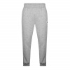 Tepláky Lonsdale Grey M 1027872 M